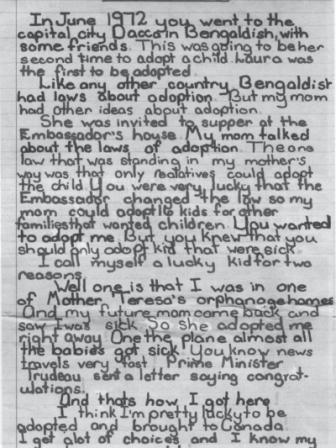 war letter.jpg