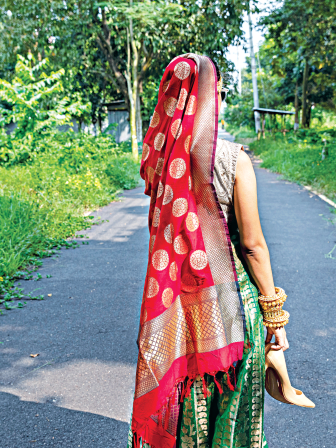 wedding-portfolio