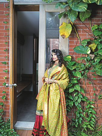 wedding-portfolio