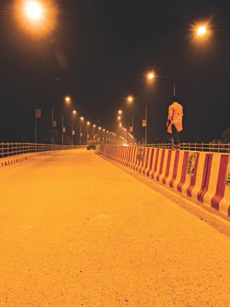 winter_road_trips