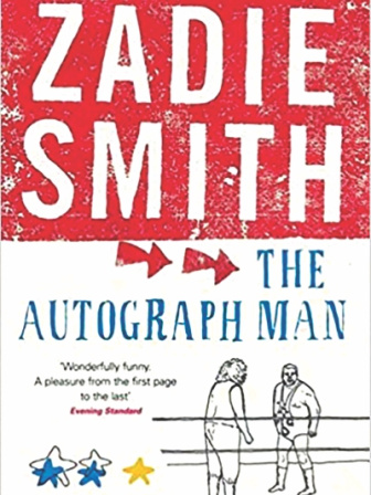 zadie_s.jpg