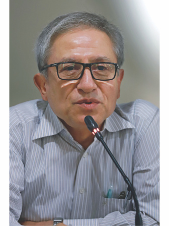 zahid_hussain_4.jpg