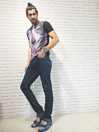 Style Revamped 