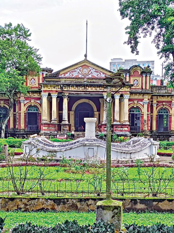Mymensingh7.jpg