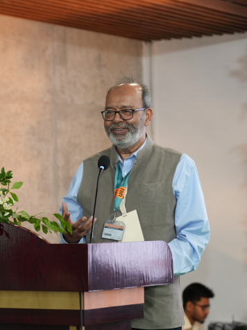 dr hamidul UIU 2.JPG