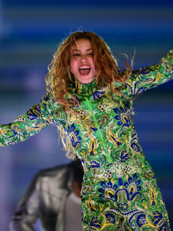 Shakira in Rio.jpg