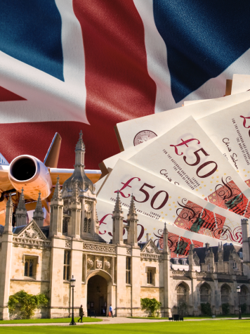 uk cost.png