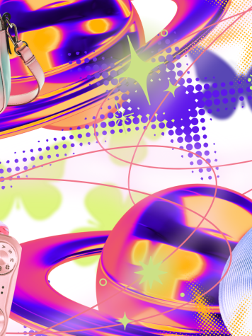y2k.png
