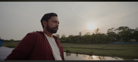 ‘Ekhane Rajnoitik Alap Joruri’: Ambitious, flawed, hopeful