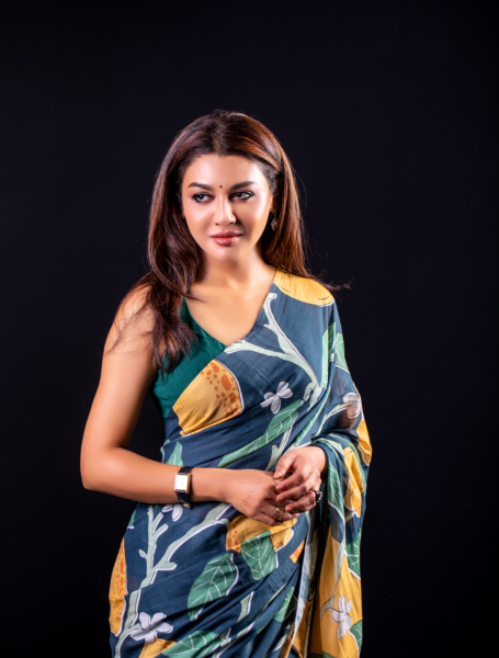 Jaya Ahsan