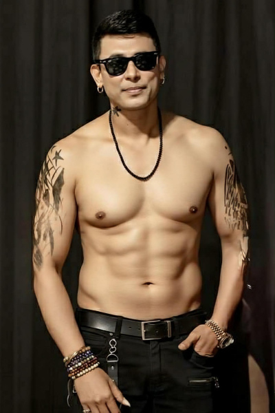 Zayed Khan’s comeuppance