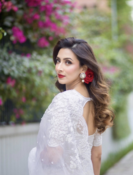 ‘Respect women, and society will change’: Stars share Women’s Day thoughts