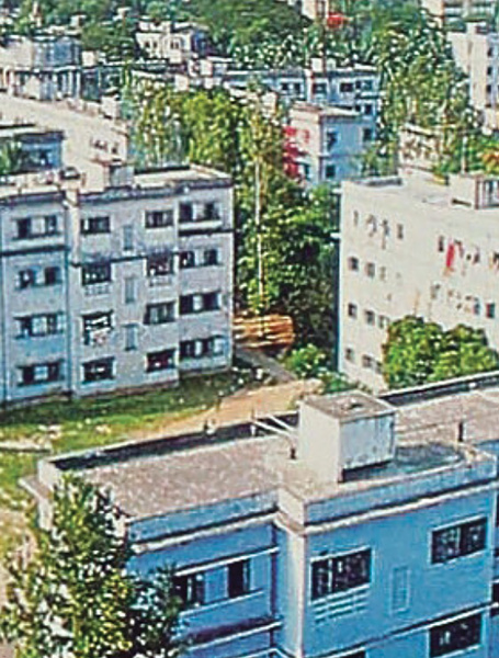Azimpur_Colony_circa.jpg
