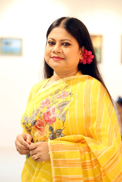 ‘Unmatched’: Eminent Bangladeshi artistes reminisce Asha Bhosle