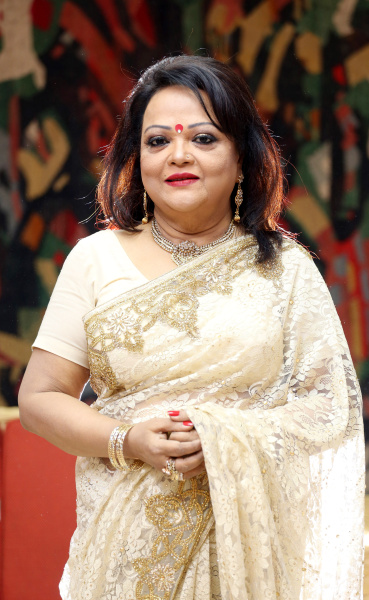 ‘Unmatched’: Eminent Bangladeshi artistes reminisce Asha Bhosle