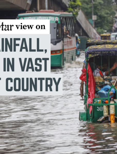 Flooding and waterlogging across the country.png