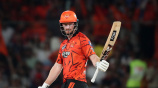 2026-05-22T153756Z_2117612521_UP1EM5M17F7FA_RTRMADP_3_CRICKET-IPL-SRH-RCB.JPG