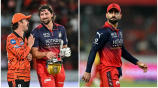 Head-Kohli.jpg
