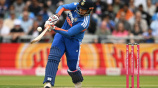 Soorya-Sachin.jpg