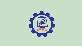 BTMA.jpg