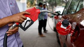 Fuel Hoarding.jpeg