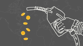 Fuel Prices illustration.png