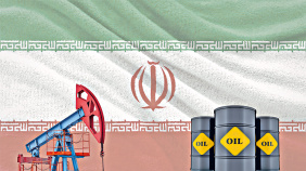 Oil.jpg