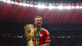 2026-05-23T211757Z_1237603067_UP1EM5N1N5WA8_RTRMADP_3_SOCCER-GERMANY-FCB-VFB.JPG