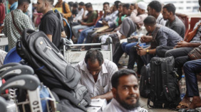 Migrant workers.jpg