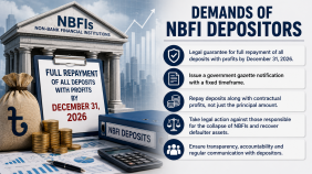 NBFI Deposits.png