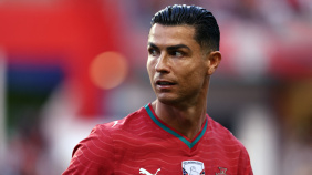 2026-06-10T200009Z_983940479_UP1EM6A1JK61N_RTRMADP_3_SOCCER-FRIENDLY-POR-NGA.JPG