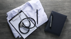 OP_2__Medical_negligence.jpg