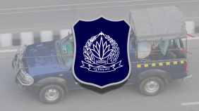 senior police officers forced retirement