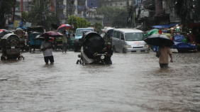 Ctg flood.jpg