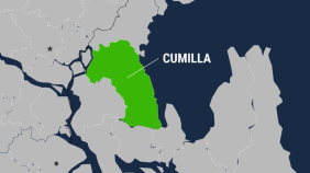 Cumilla Map (1).png