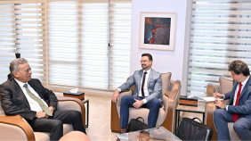 Finance minister with IMF Mission.jpeg