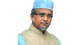 Satkhira Jamaat MP viral video