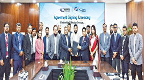 NCC-Bank.jpg
