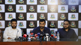 Tamim PC.jpeg