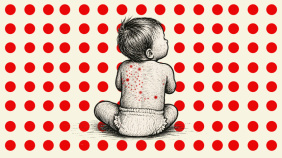 measles deaths in Bangladesh today