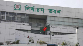 ElectionCommission_TDS_Photo.jpg