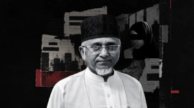 Gazi_Nazrul_Islam_MP_Satkhira_TDS.PNG