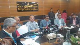 HealthMinister_20-9-26.jpg