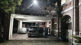 Oprotim murder accused confessional statement