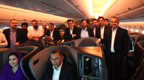 PM_Delegation_21-9-26.jpg