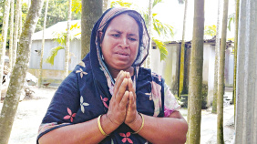 Sheuly-Begum.jpg