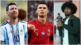 international football match schedule 2026