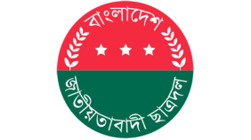 jcd-logo-wb.jpg