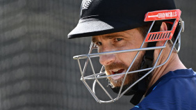 kane_williamson.jpg