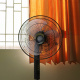 How to stay safe in a heatwave